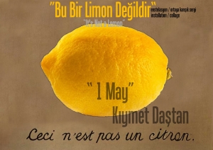 http://kiymetdastan.com/files/gimgs/th-6_bu bir limon değildir.jpg